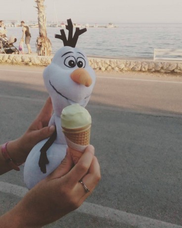 20446998_1829251530424303_1862684476_o